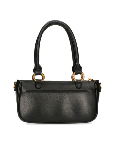 BLOOM modular bag