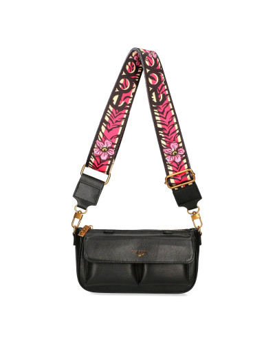 BLOOM modular bag