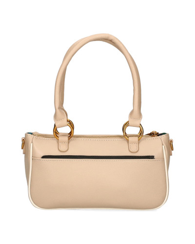 Torebka BLOOM modułowa