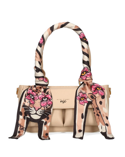 予約販売ハンドバッグ BLOOM