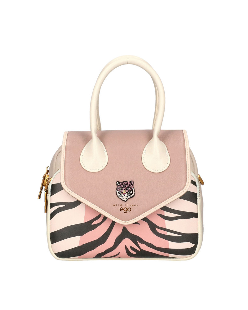 Handbag WILD TRINITY