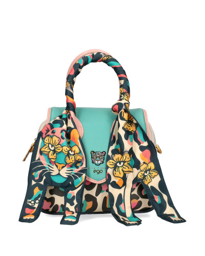 Torebka WILD TRINITY