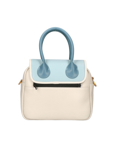 Handbag WILD TRINITY