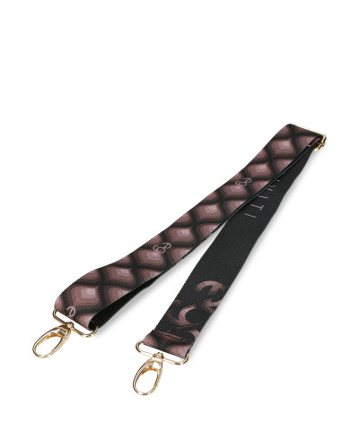 Bag strap CREATIVITY