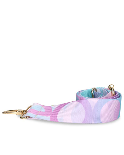 Pasek do torebki CREATIVITY