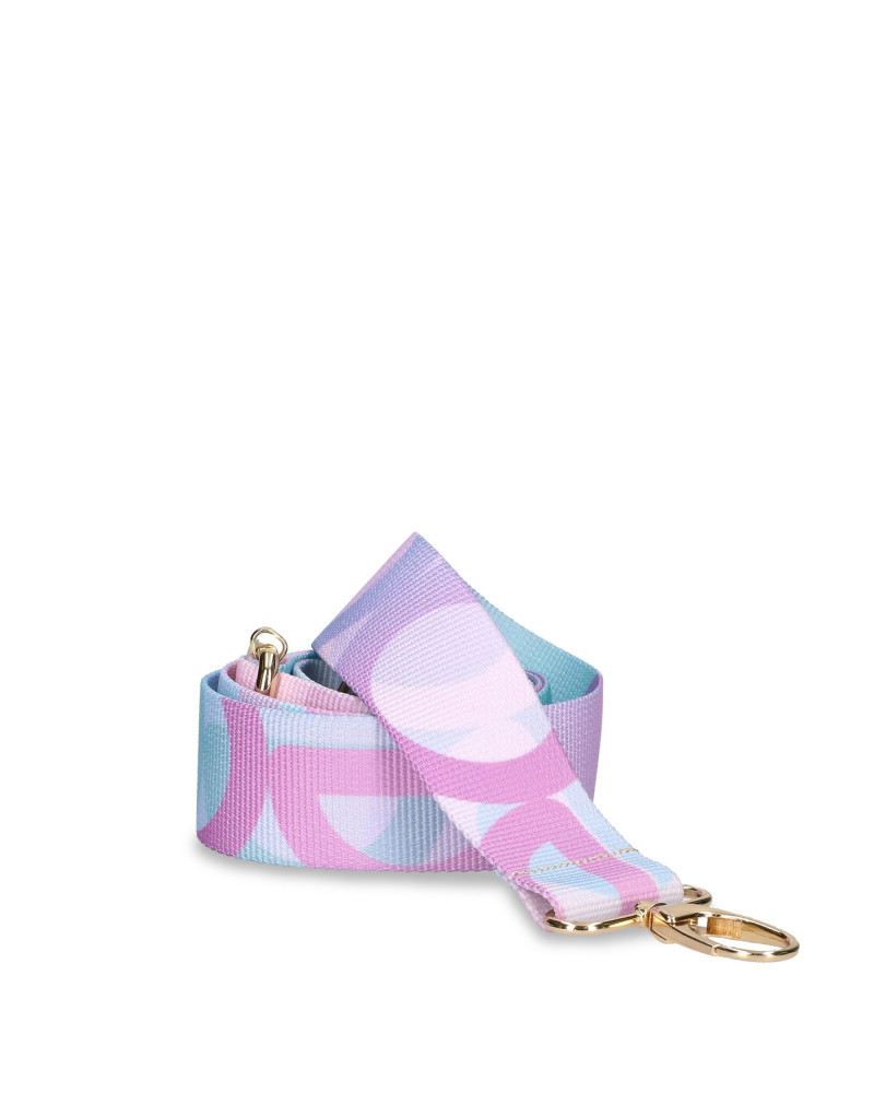 バッグストラップ CREATIVITY