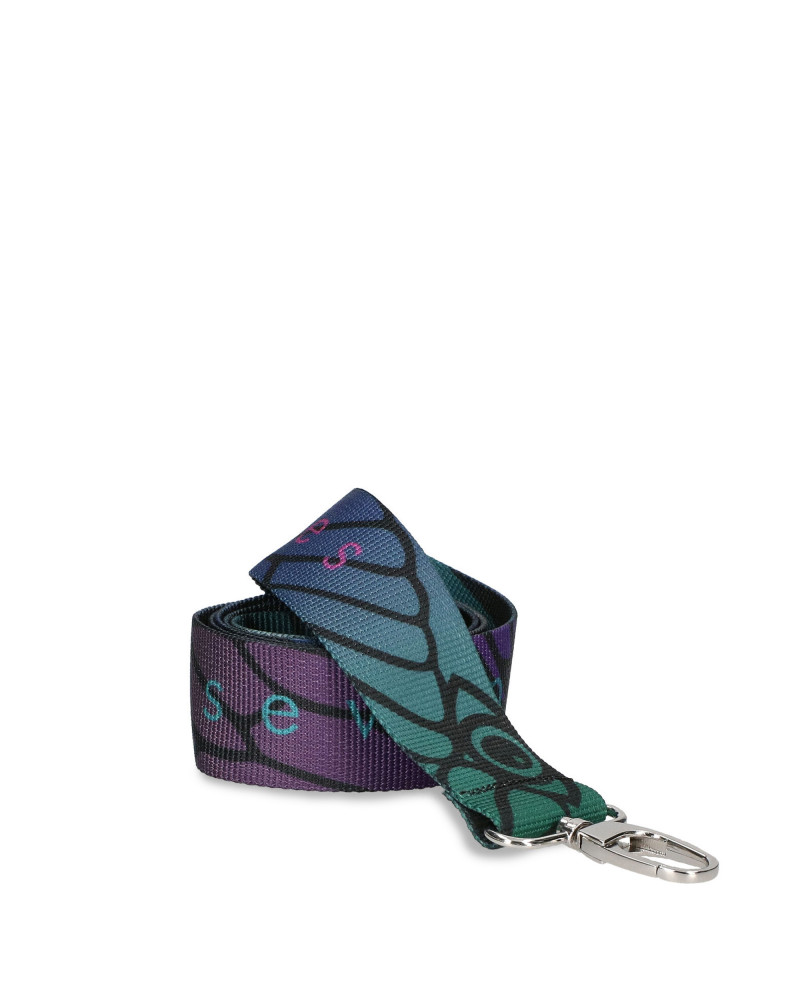 Bag strap SEVEN SENSES