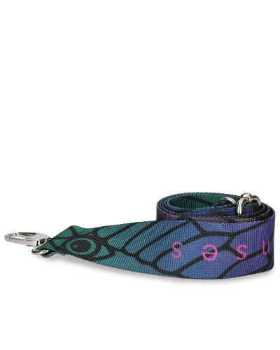 Bag strap SEVEN SENSES