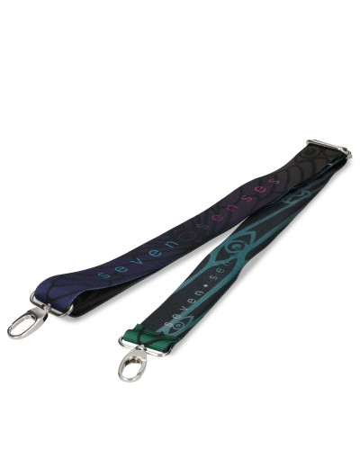 Bag strap SEVEN SENSES