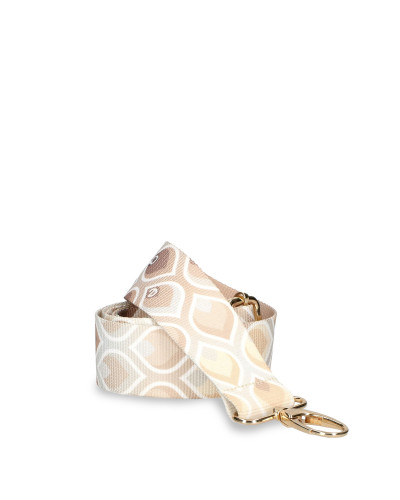 バッグストラップ CREATIVITY