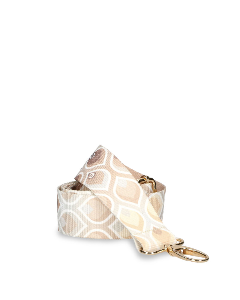 バッグストラップ CREATIVITY