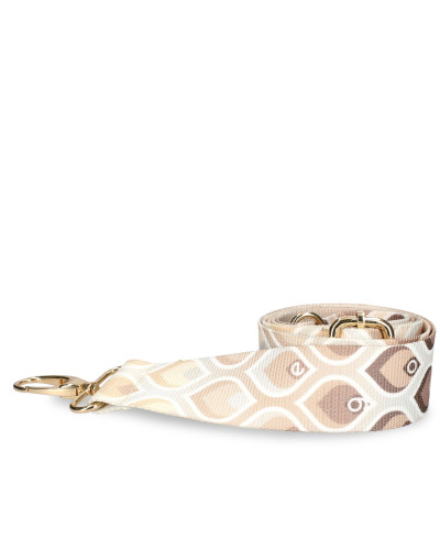 Pasek do torebki CREATIVITY