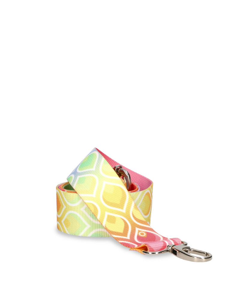 Bag strap CREATIVITY