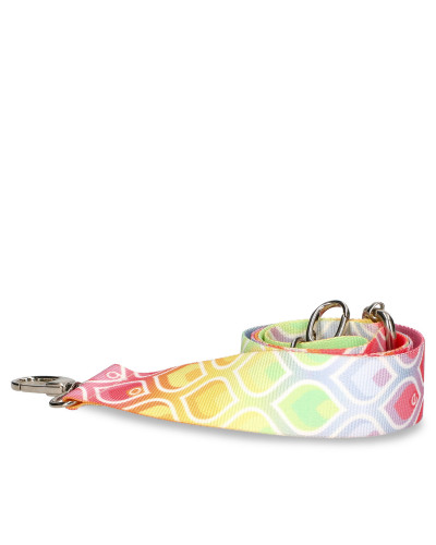 Bag strap CREATIVITY