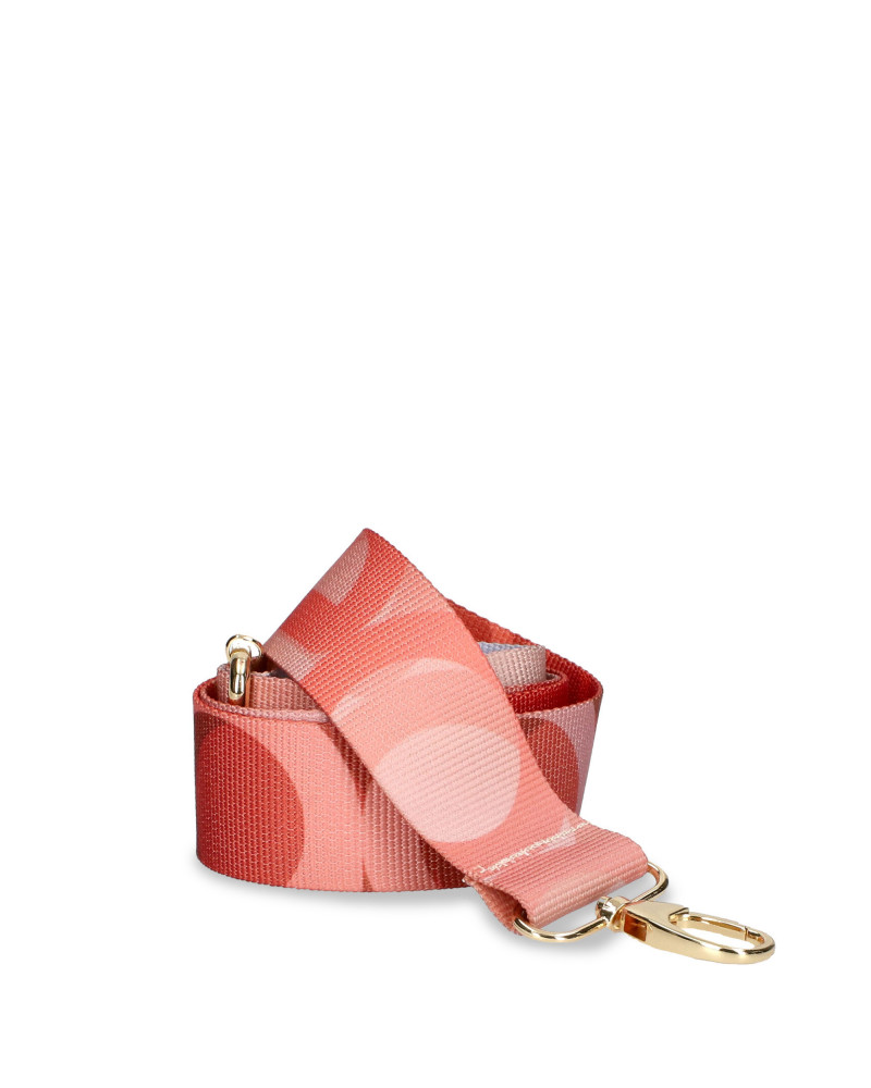 Bag strap CREATIVITY