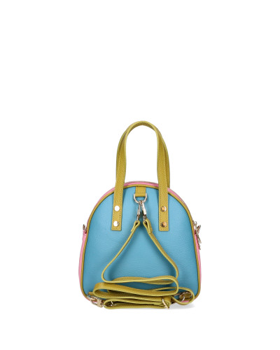 City backpack/bag