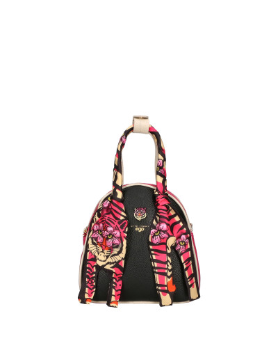 City backpack/bag