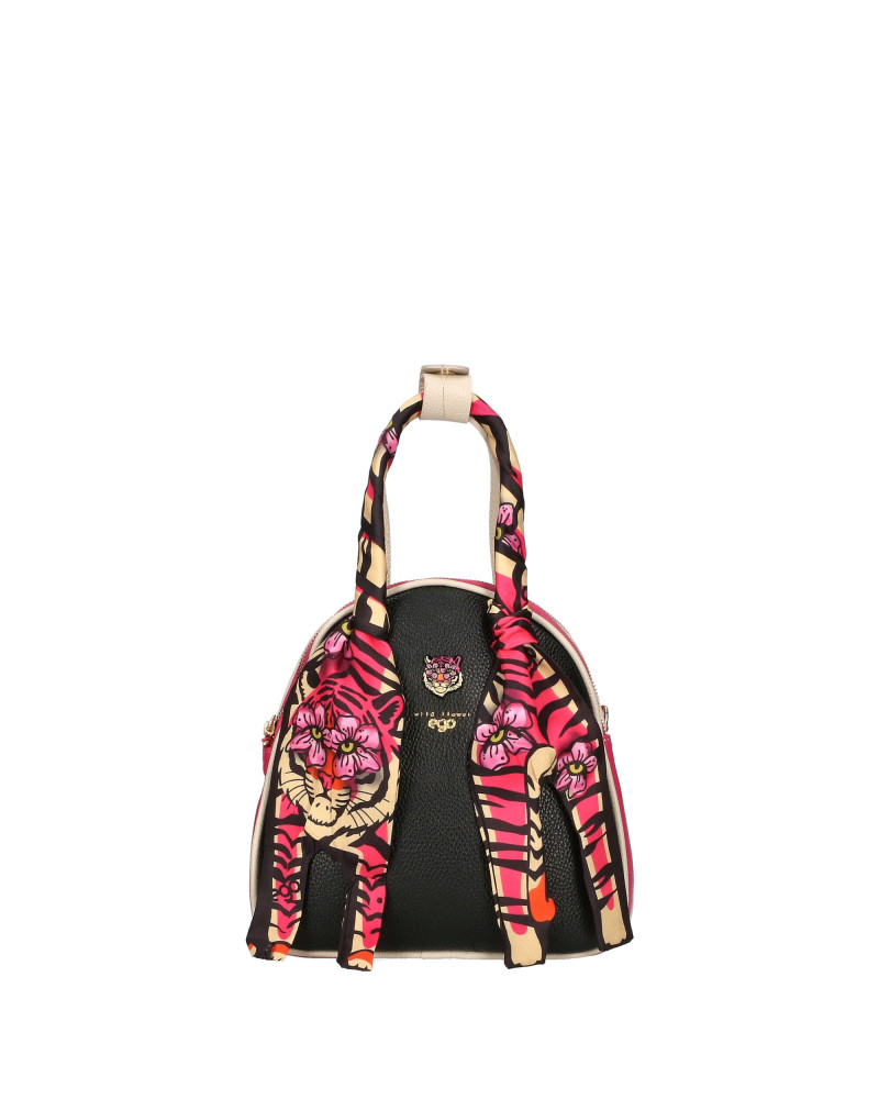 City backpack/bag