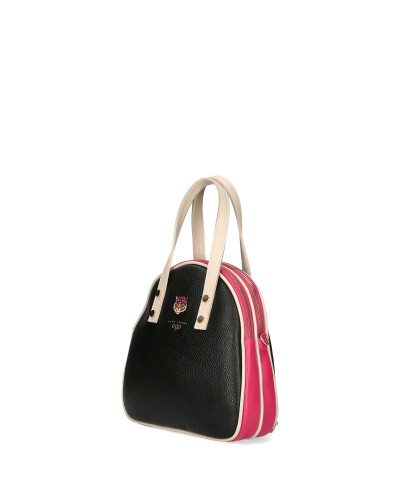 City backpack/bag