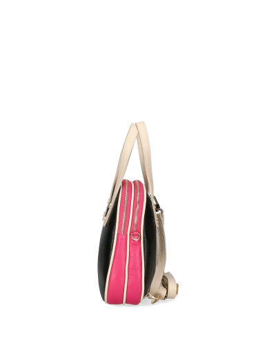 City backpack/bag
