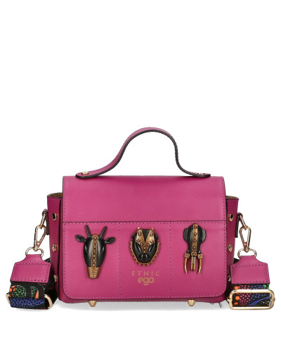 Aztec Wonder Bag