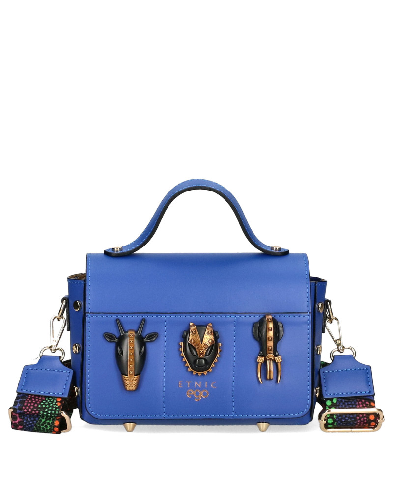 Aztec Wonder Bag
