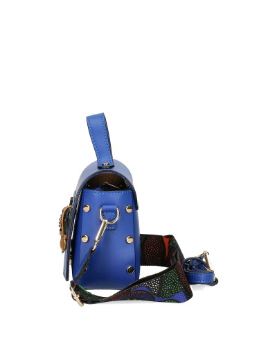 Aztec Wonder Bag