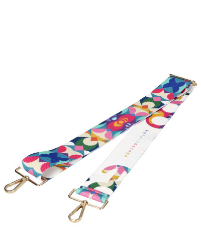 Bag strap