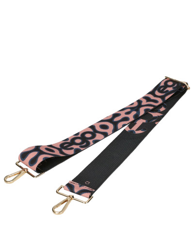 Bag strap