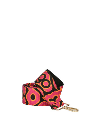 Bag strap