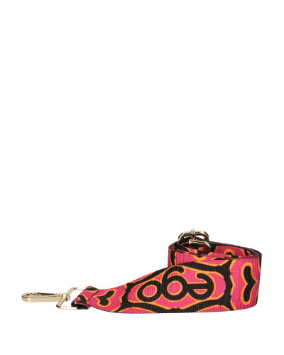 Bag strap