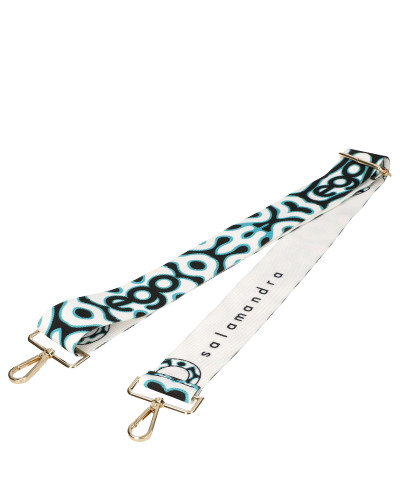 Bag strap
