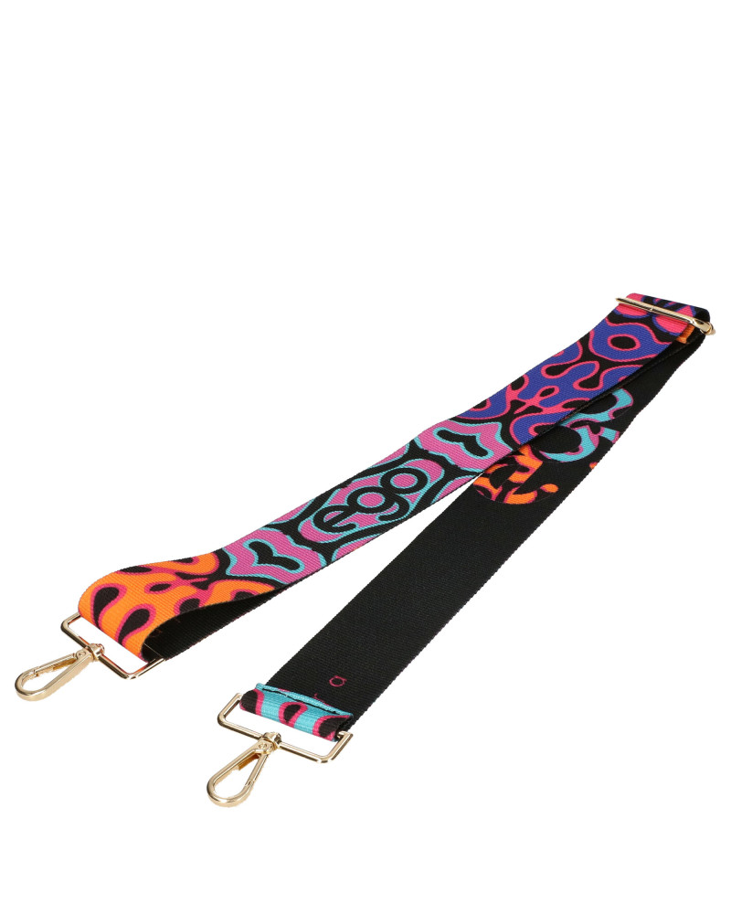 Bag strap