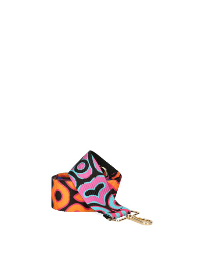 Bag strap