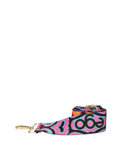 Bag strap
