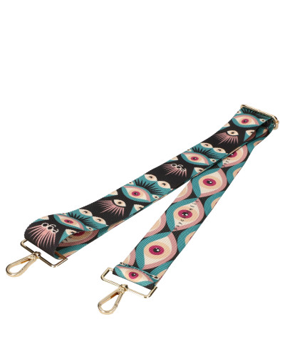 Bag strap