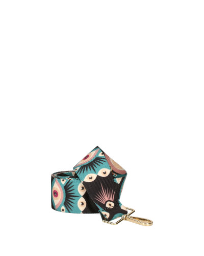 Bag strap