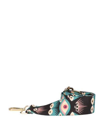 Bag strap