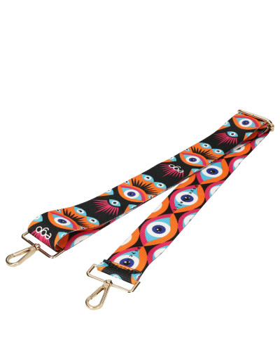 Bag strap