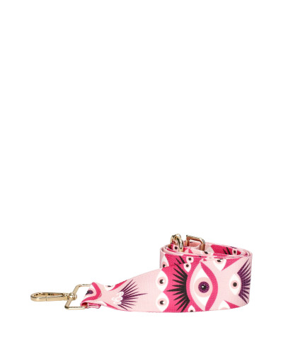Bag strap