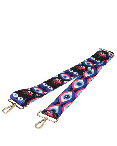 Bag strap