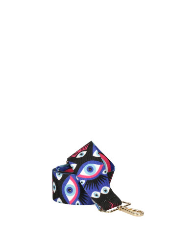 Bag strap