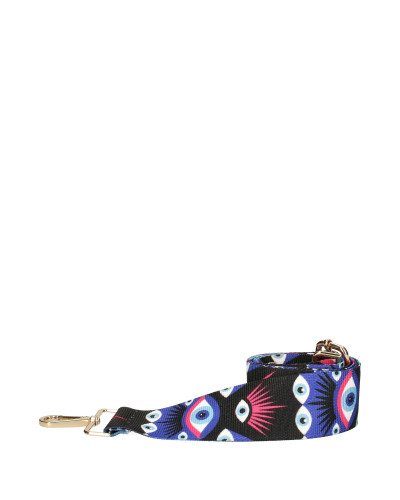 Bag strap
