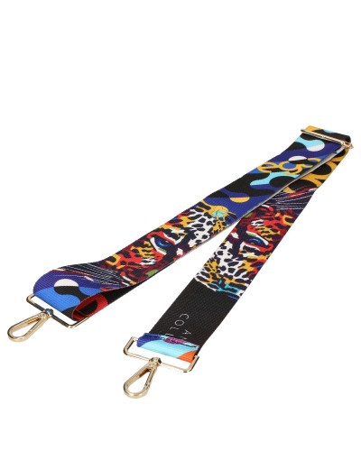 Bag strap