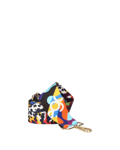 Bag strap