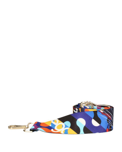 Bag strap