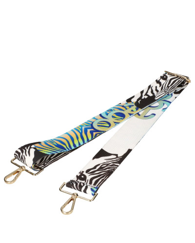 Bag strap