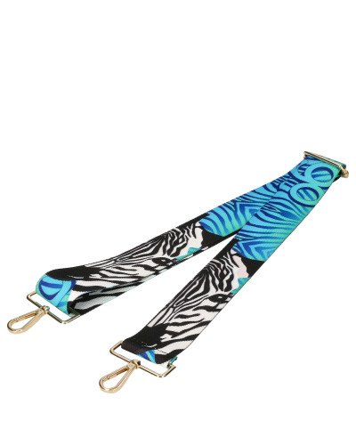 Bag strap
