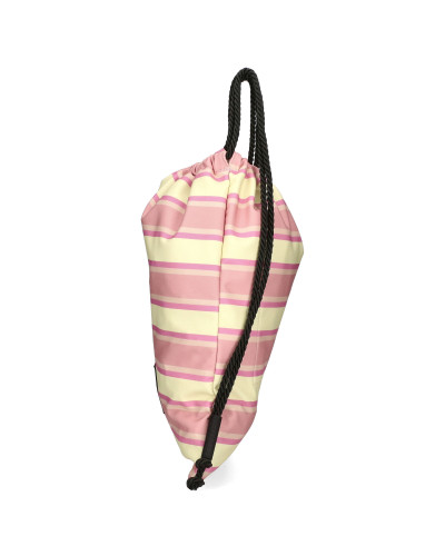 Lightweight city bag/backpack