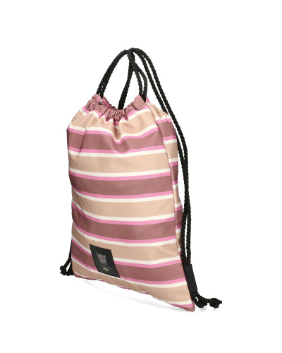 Lightweight city bag/backpack